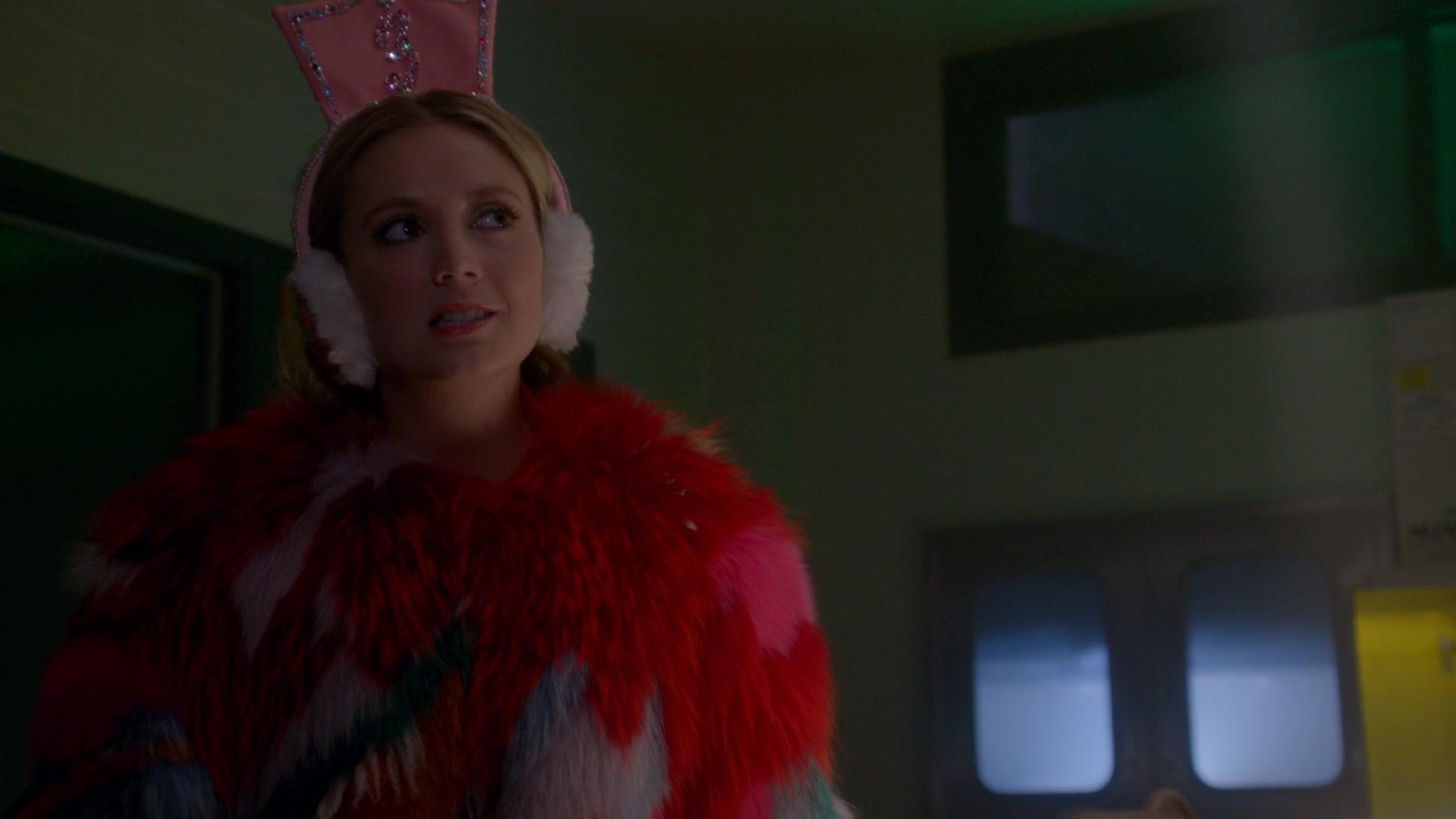 Scream_Queens_2015_S02E07_1080p_002012.jpg