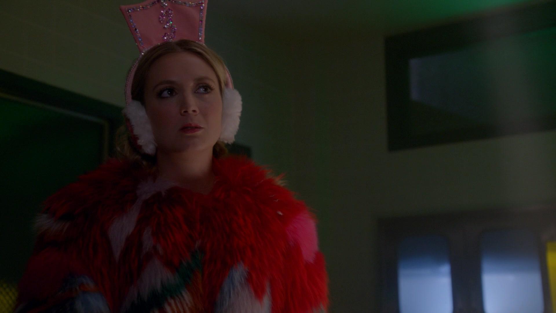 Scream_Queens_2015_S02E07_1080p_002013.jpg