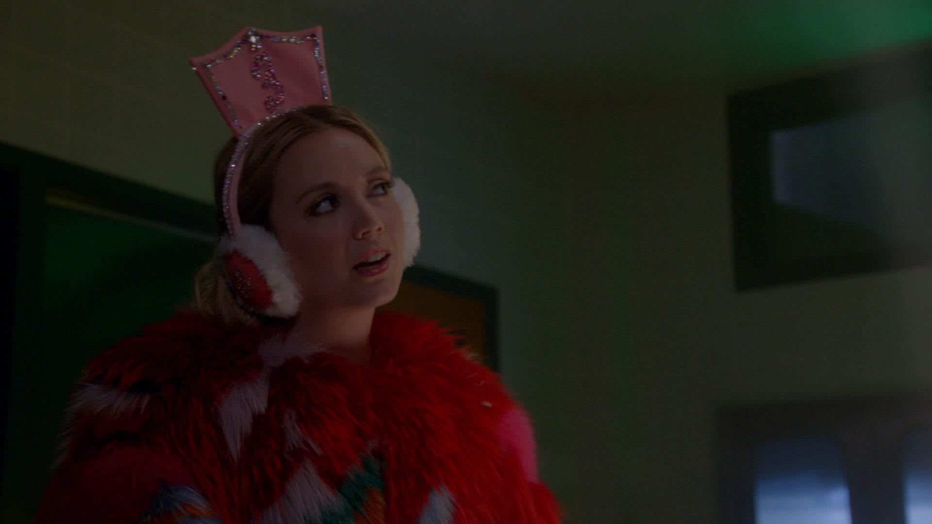 Scream_Queens_2015_S02E07_1080p_002016.jpg