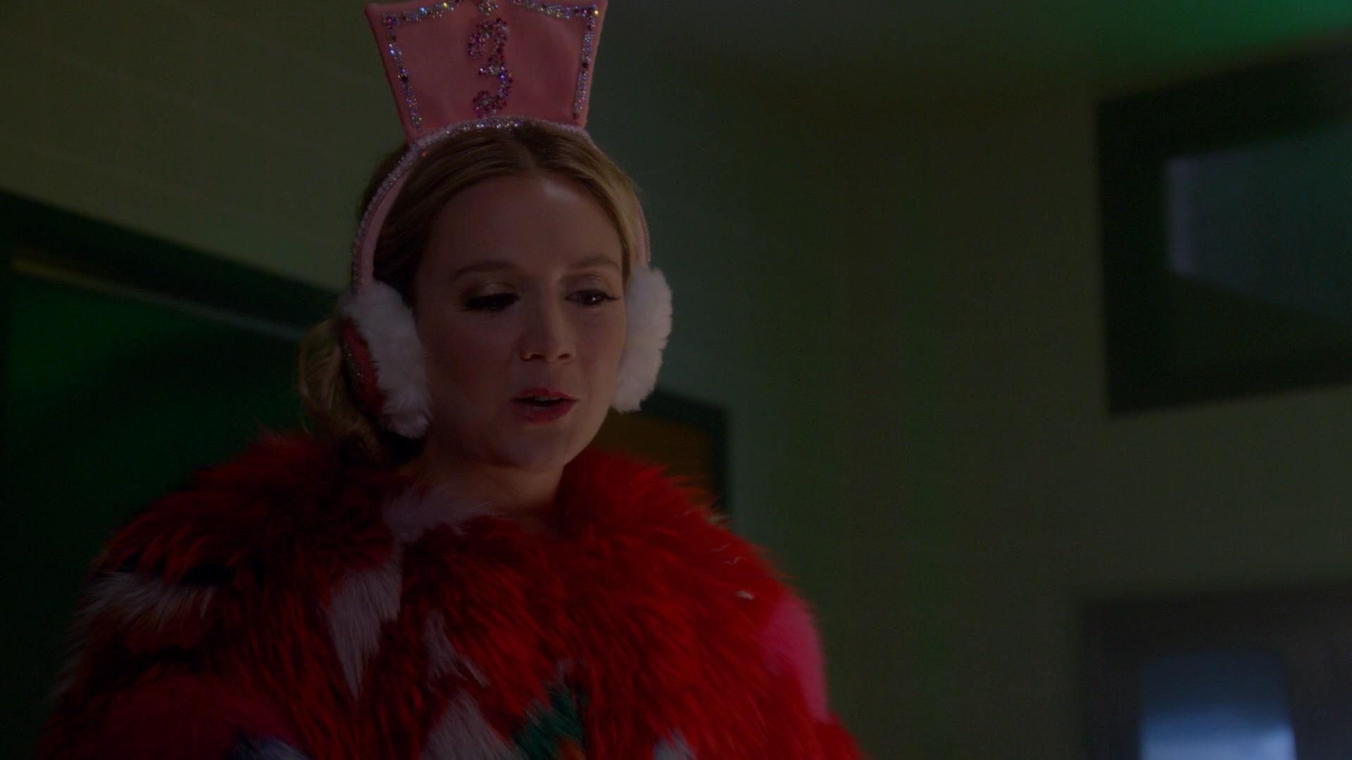 Scream_Queens_2015_S02E07_1080p_002027.jpg