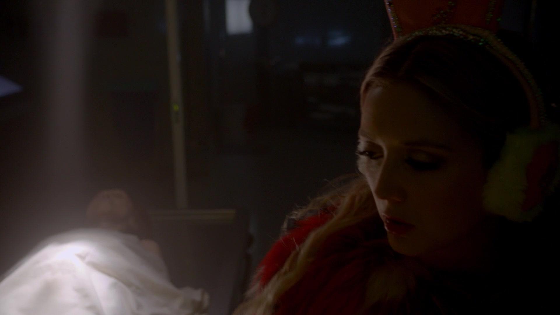 Scream_Queens_2015_S02E07_1080p_002041.jpg