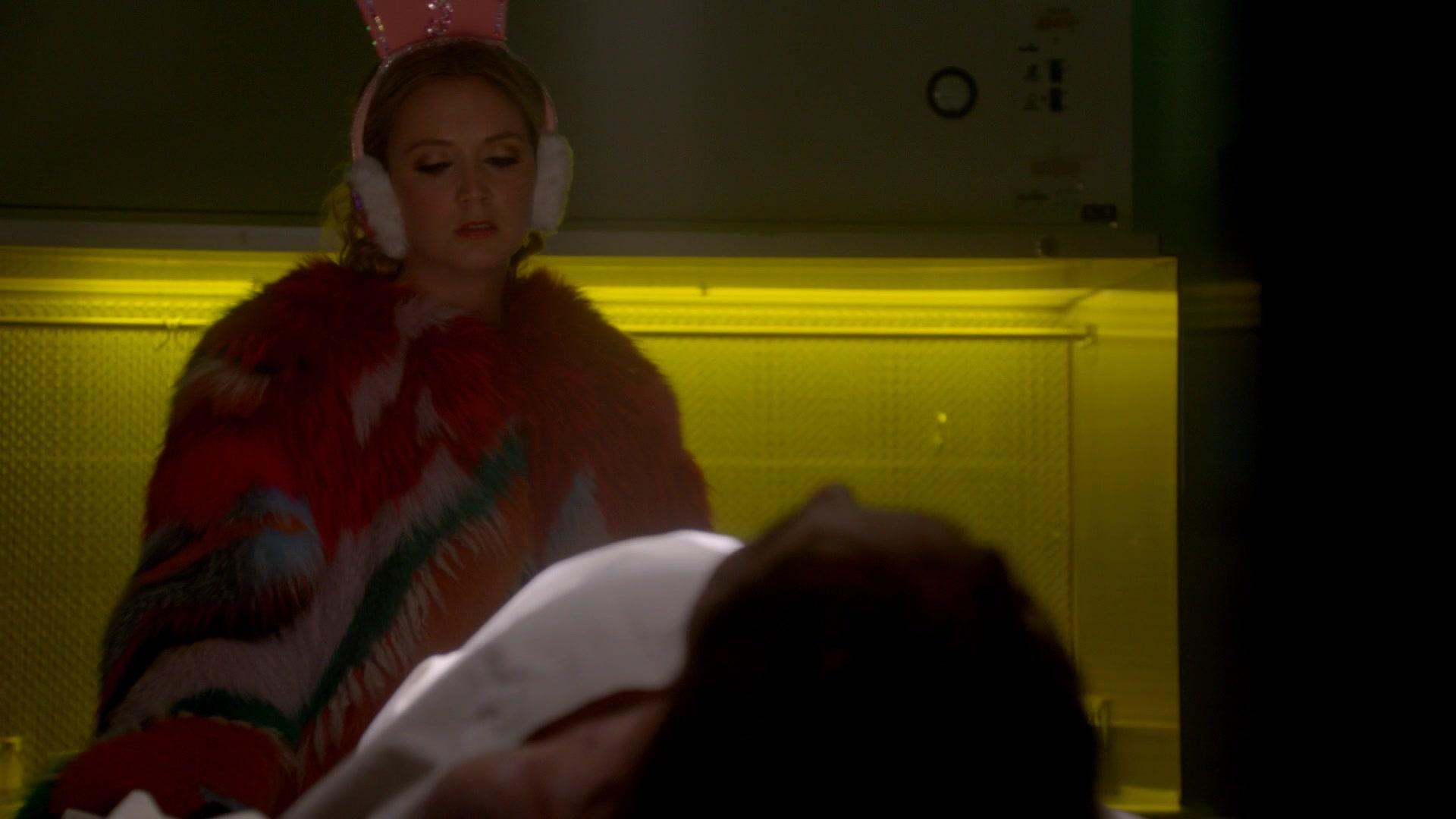 Scream_Queens_2015_S02E07_1080p_002047.jpg