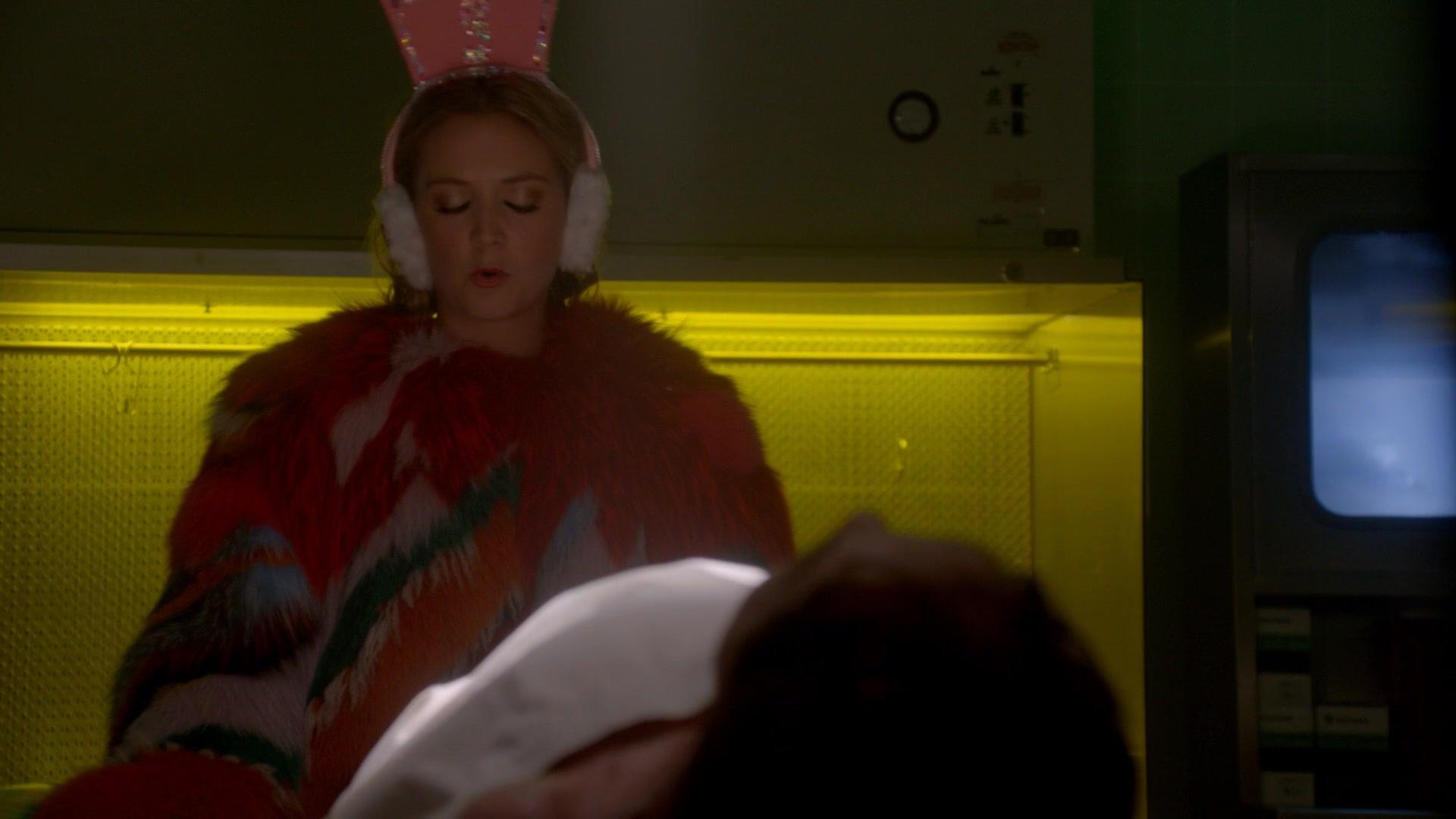 Scream_Queens_2015_S02E07_1080p_002049.jpg