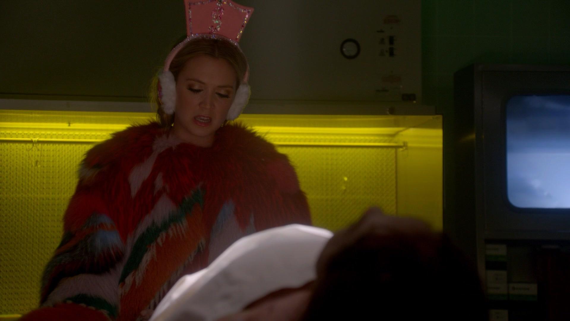 Scream_Queens_2015_S02E07_1080p_002052.jpg