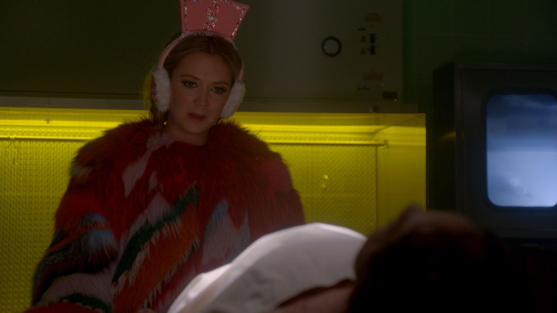 Scream_Queens_2015_S02E07_1080p_002056.jpg