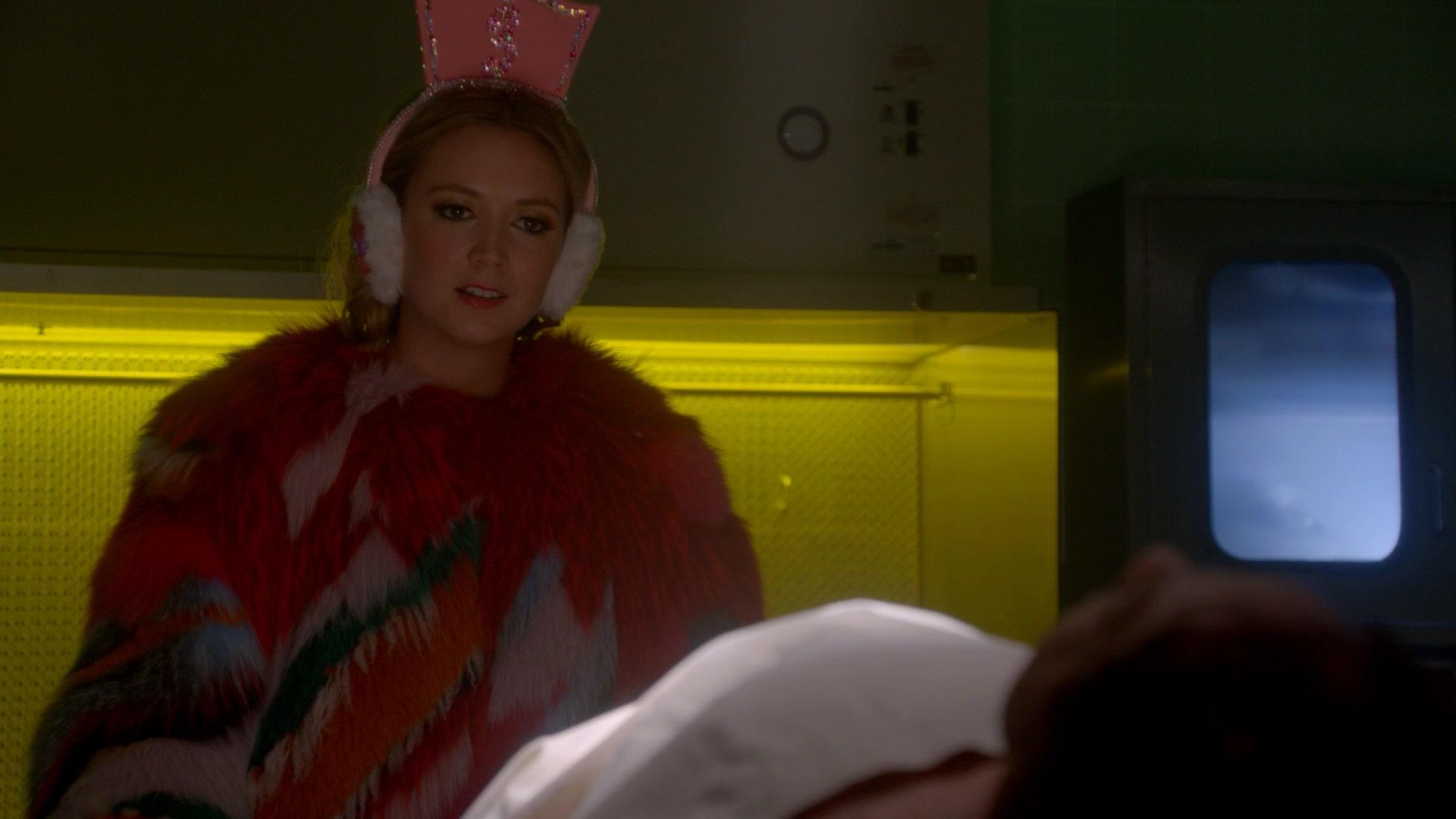 Scream_Queens_2015_S02E07_1080p_002060.jpg