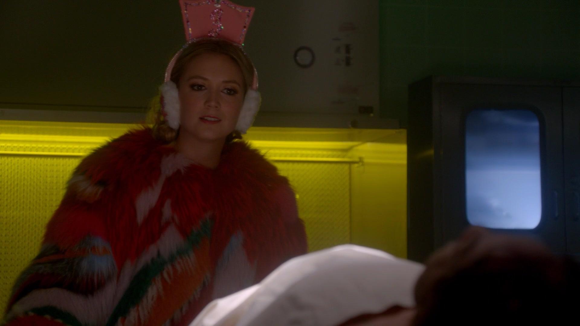 Scream_Queens_2015_S02E07_1080p_002062.jpg