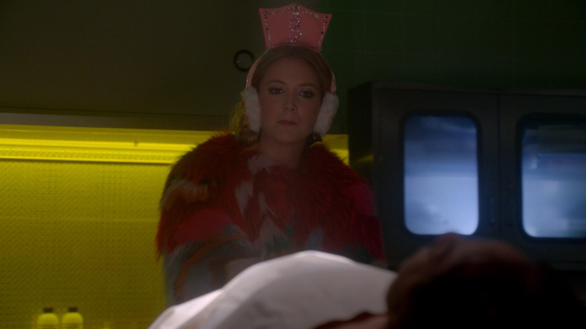 Scream_Queens_2015_S02E07_1080p_002064.jpg