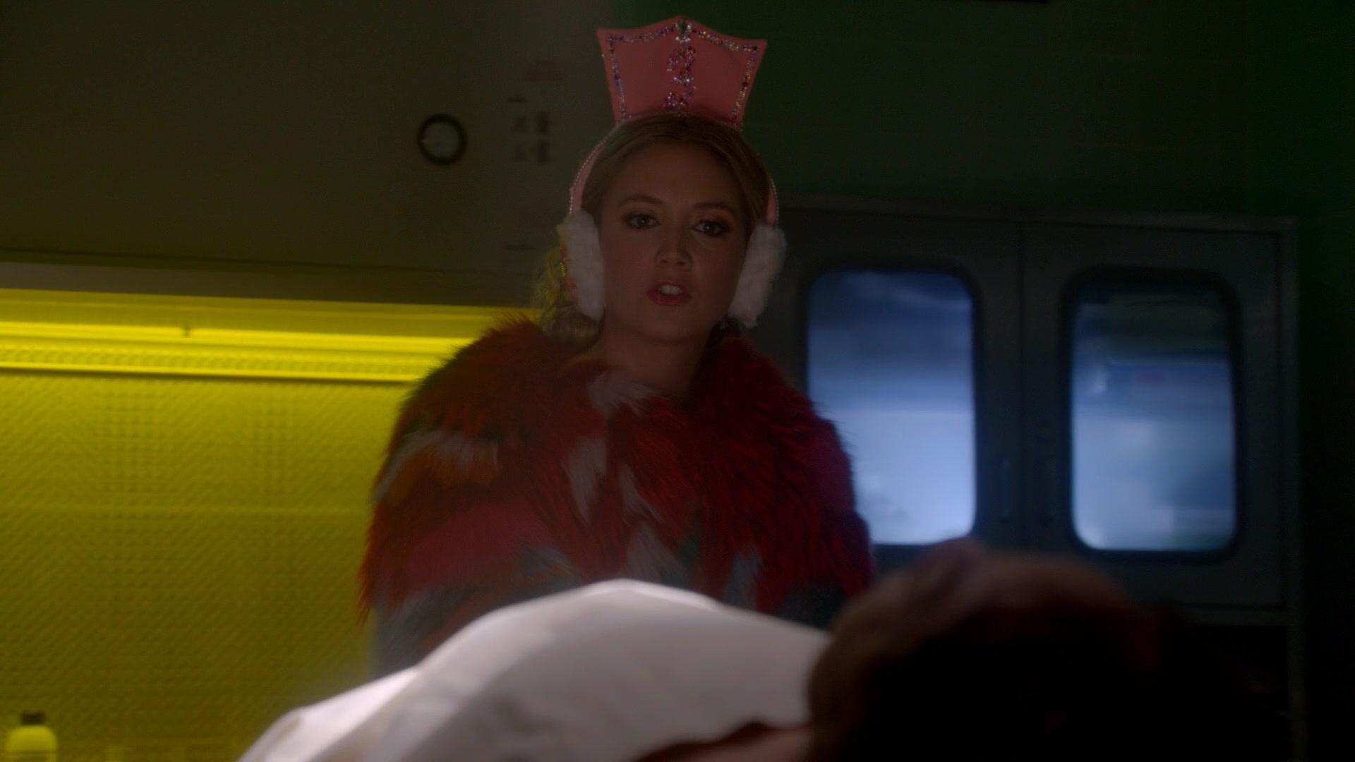 Scream_Queens_2015_S02E07_1080p_002065.jpg