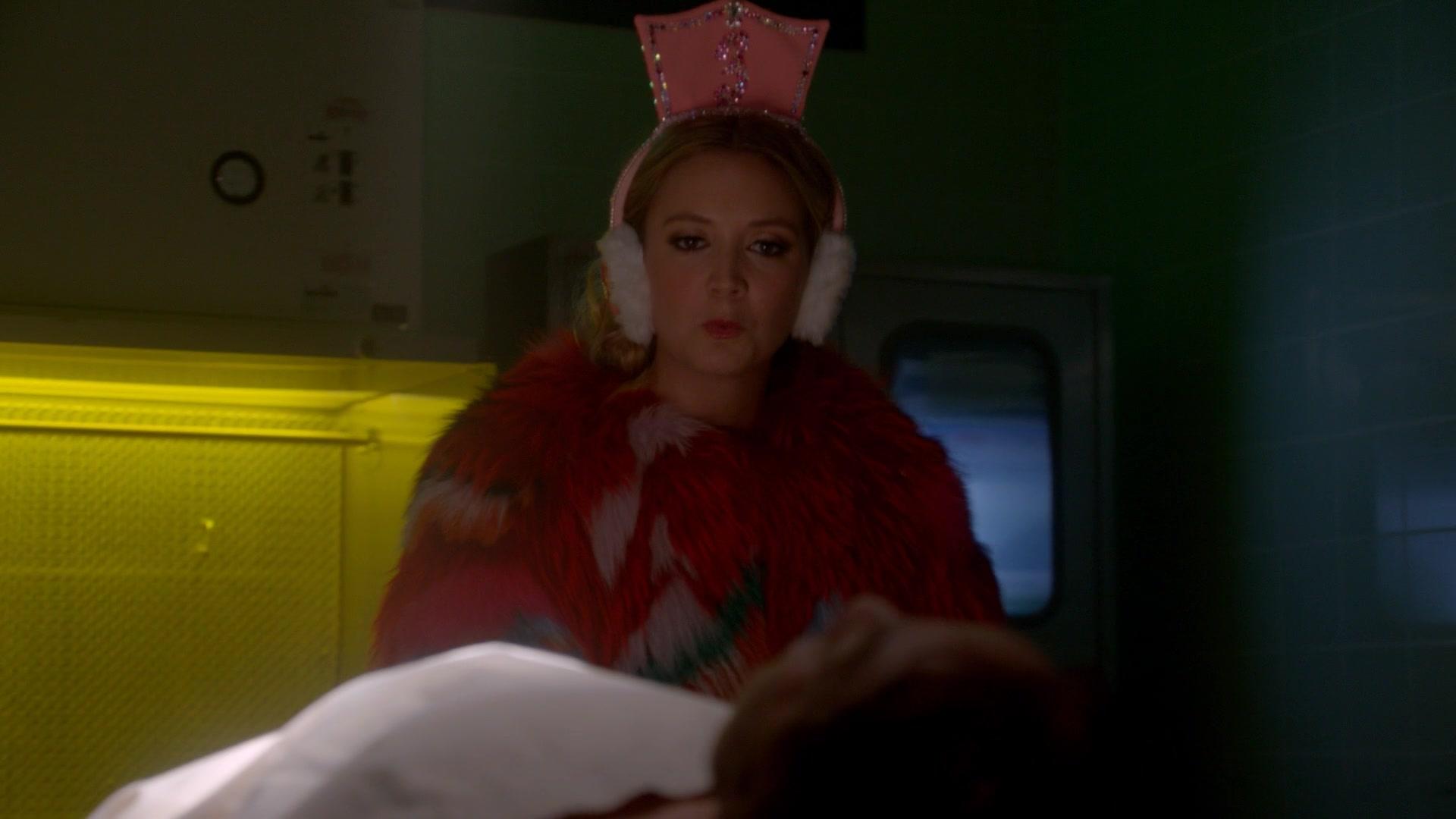 Scream_Queens_2015_S02E07_1080p_002067.jpg