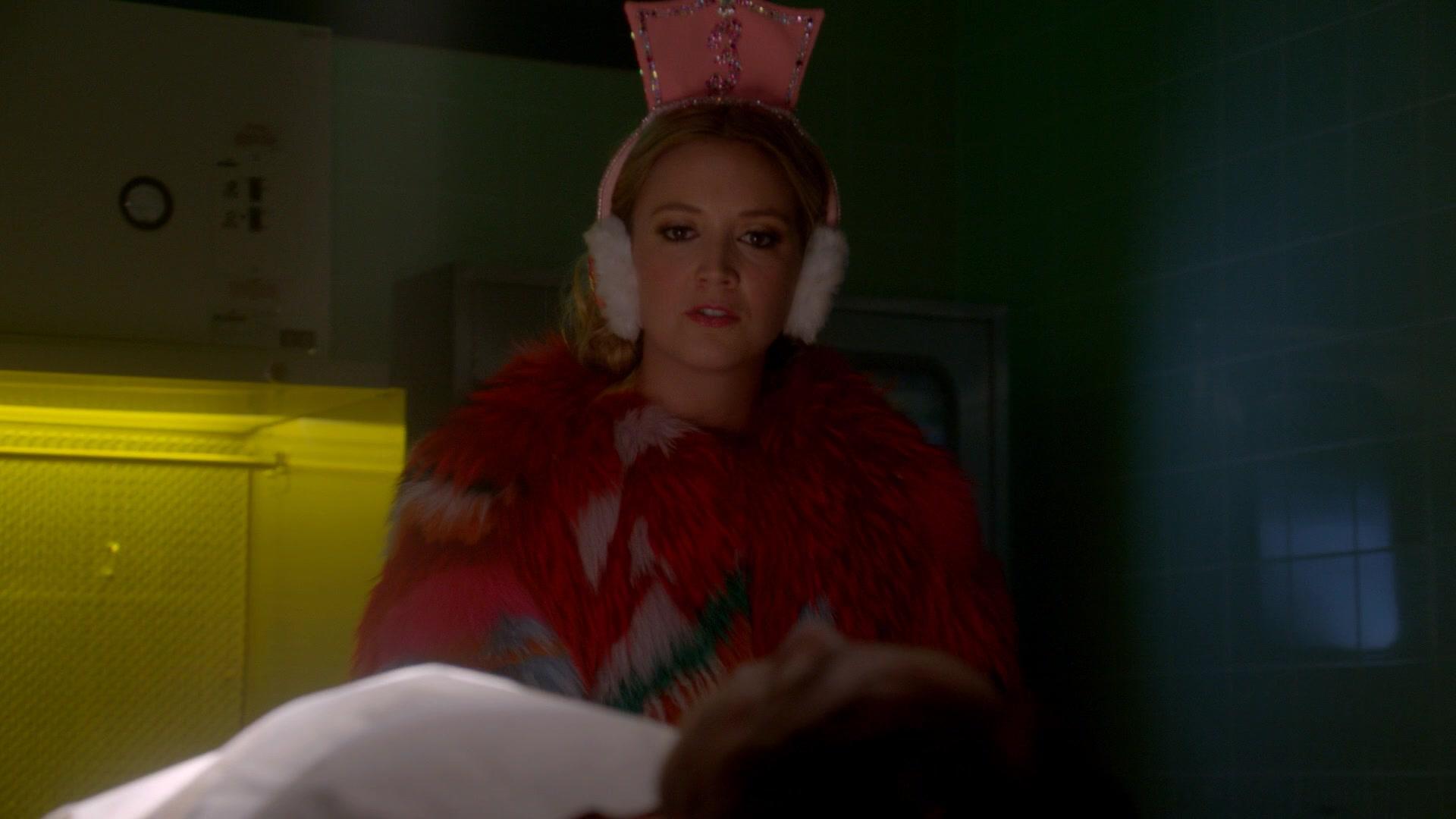 Scream_Queens_2015_S02E07_1080p_002068.jpg