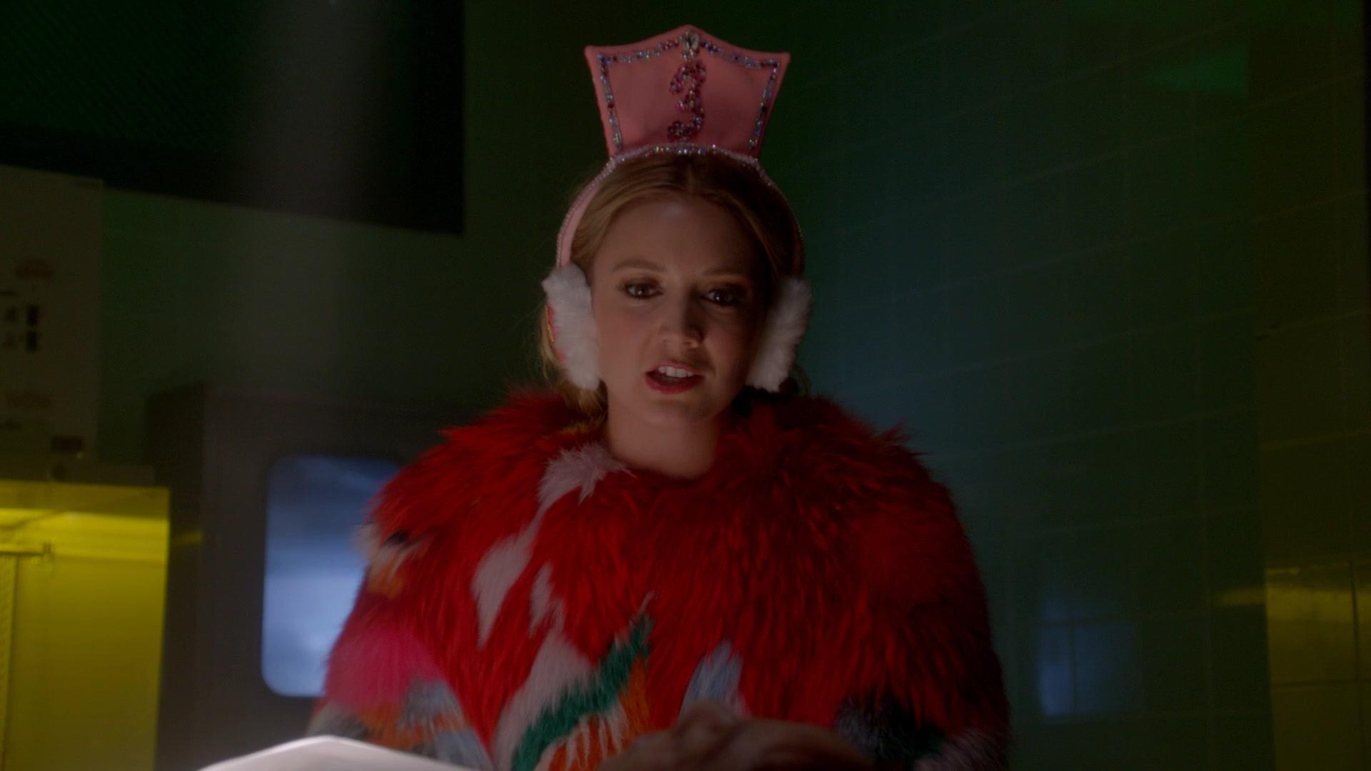 Scream_Queens_2015_S02E07_1080p_002074.jpg