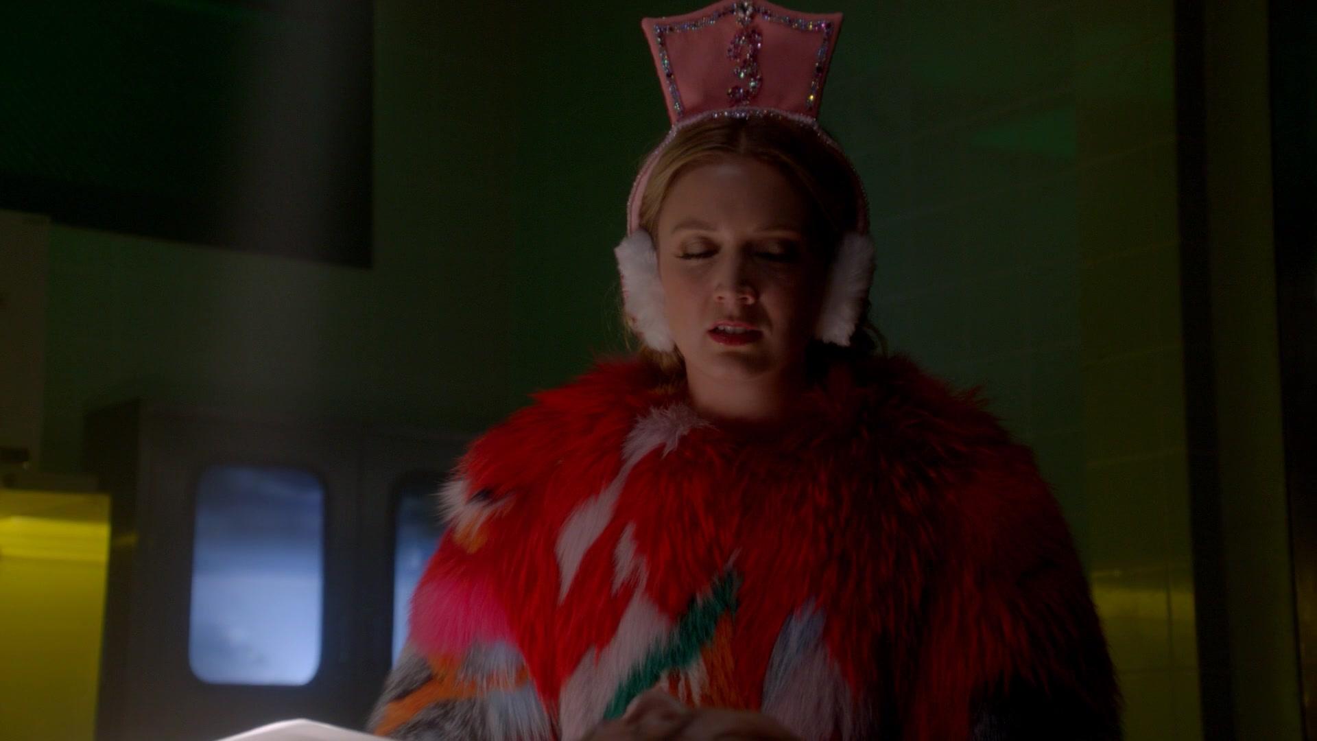 Scream_Queens_2015_S02E07_1080p_002077.jpg