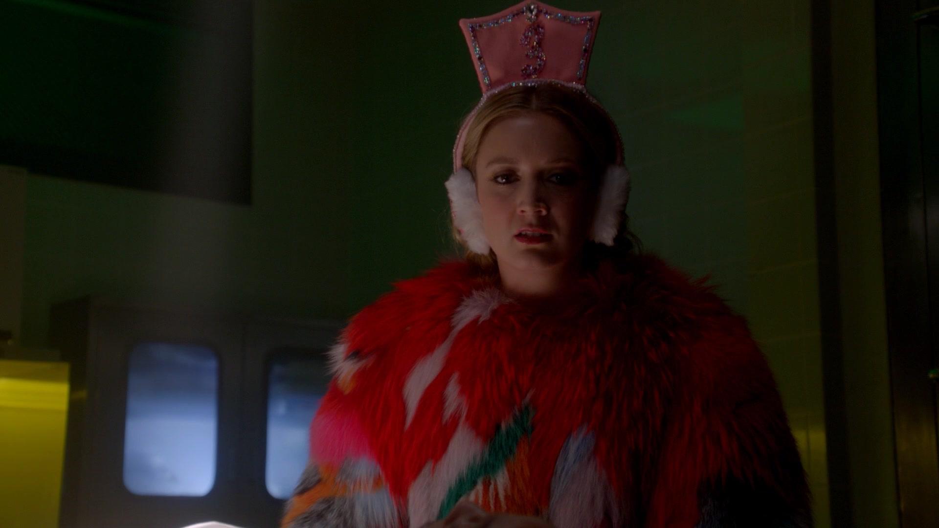 Scream_Queens_2015_S02E07_1080p_002078.jpg