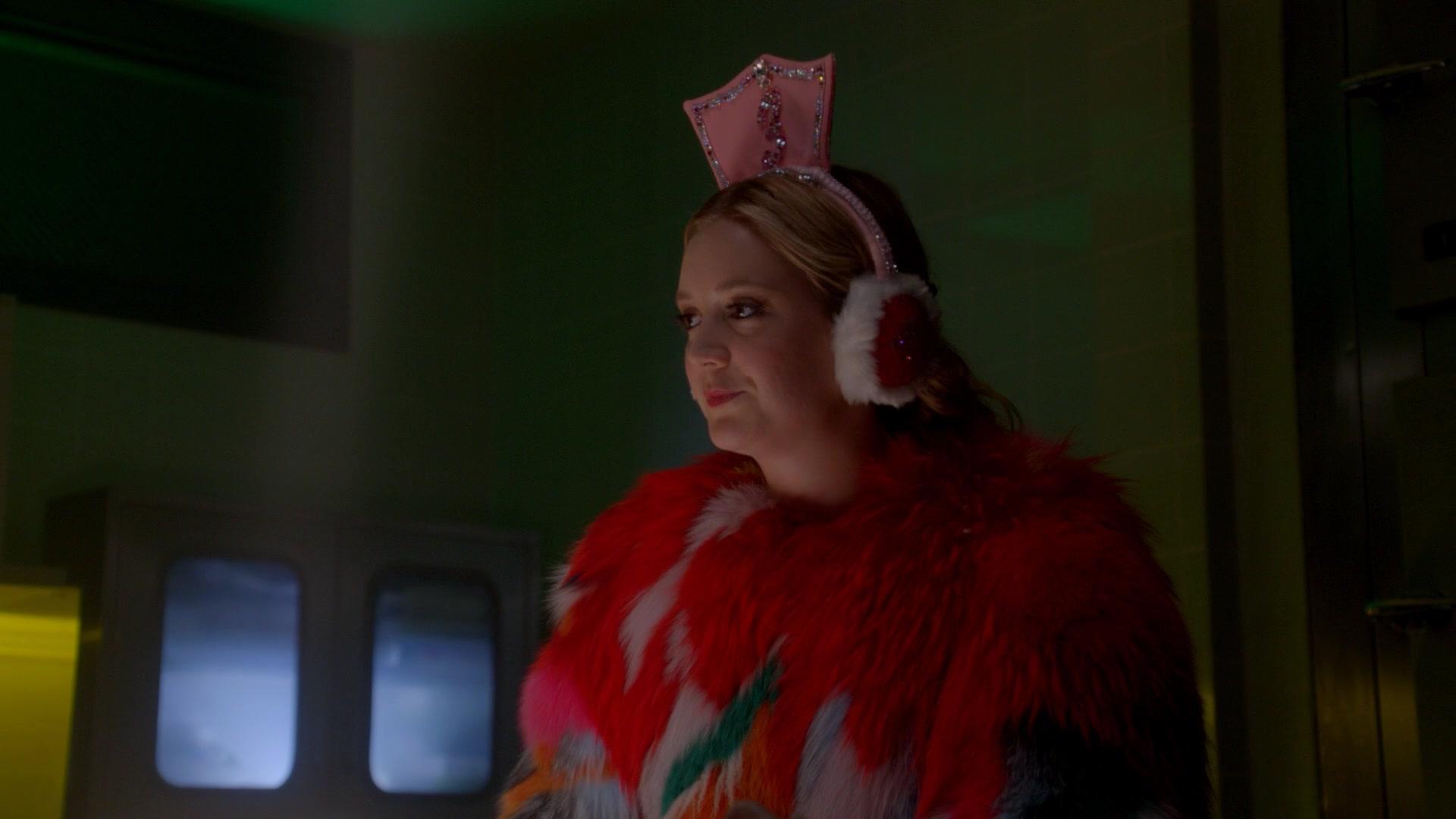 Scream_Queens_2015_S02E07_1080p_002081.jpg