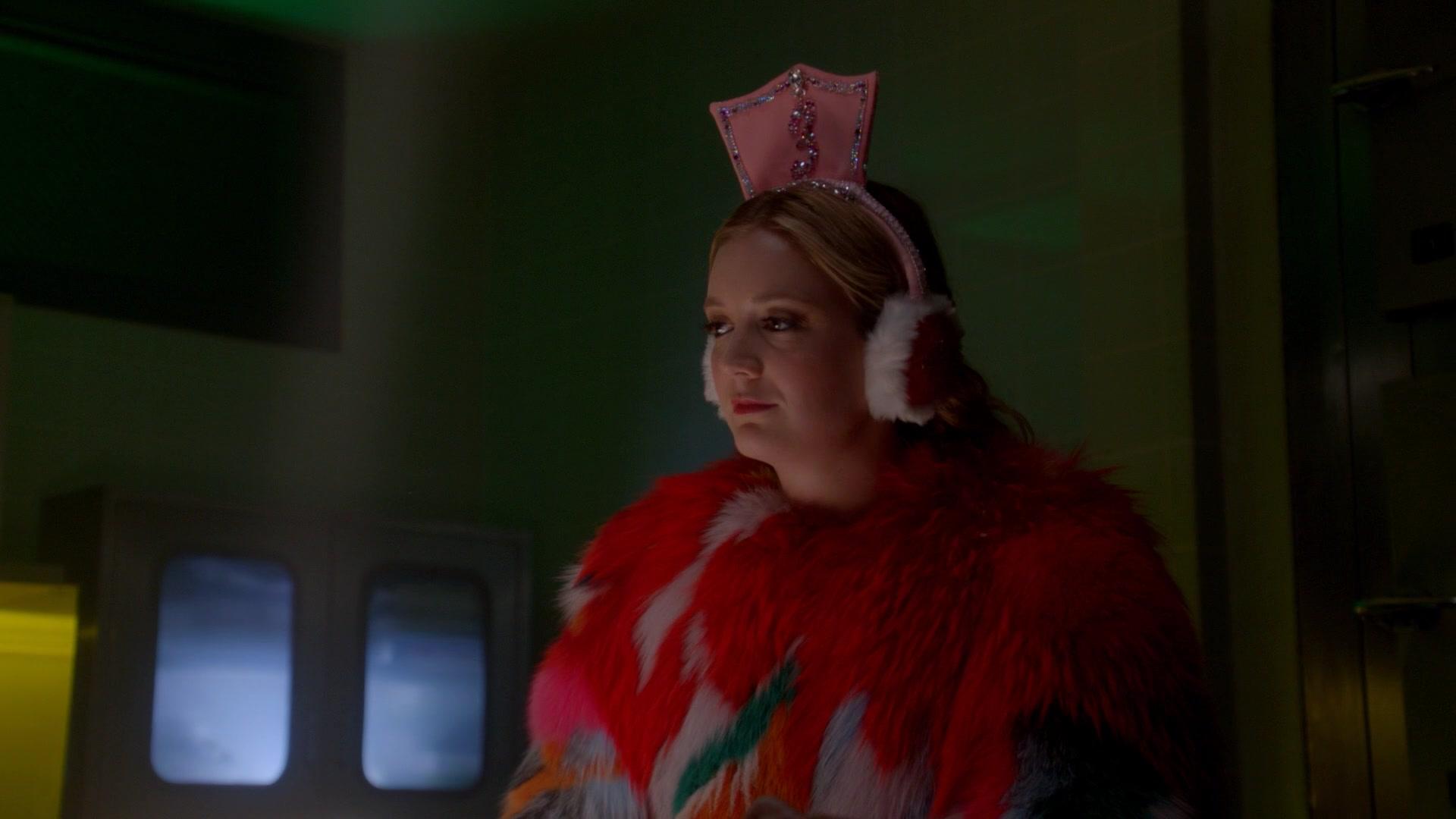 Scream_Queens_2015_S02E07_1080p_002082.jpg