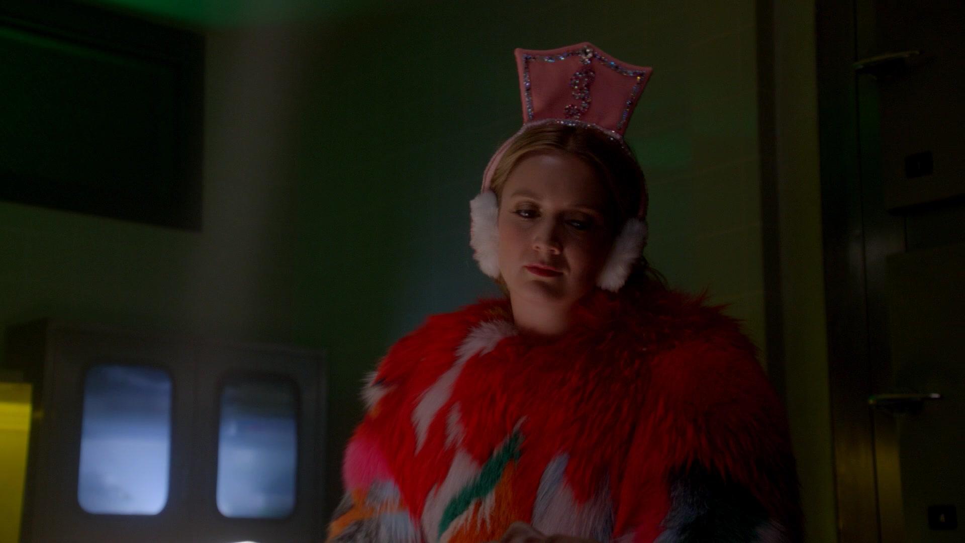 Scream_Queens_2015_S02E07_1080p_002084.jpg