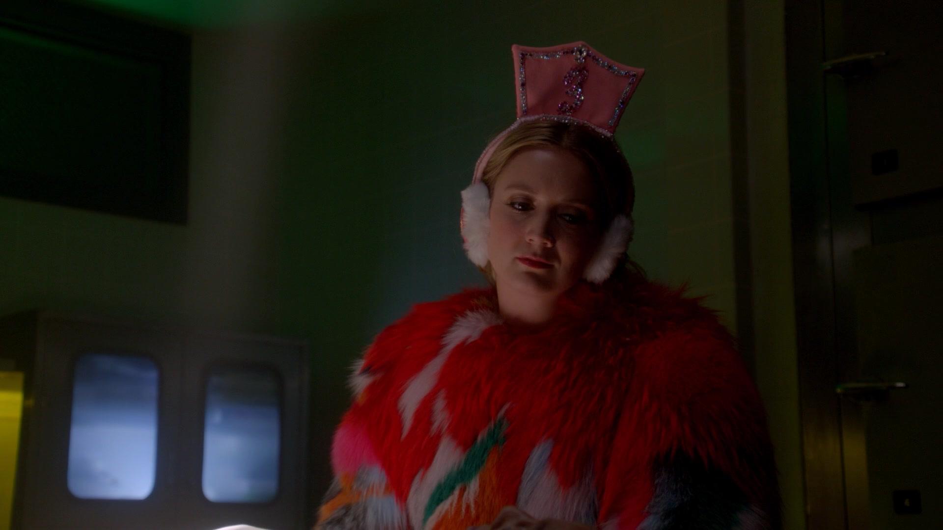 Scream_Queens_2015_S02E07_1080p_002085.jpg