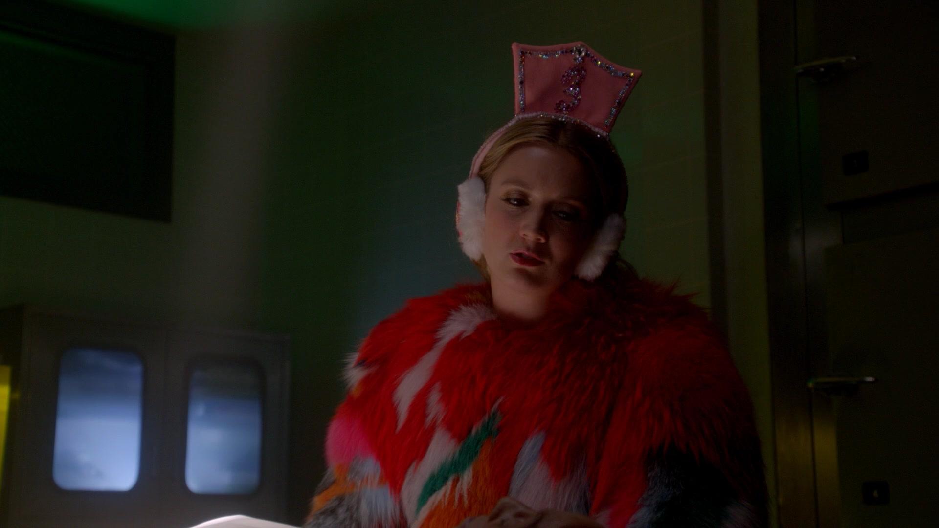 Scream_Queens_2015_S02E07_1080p_002087.jpg