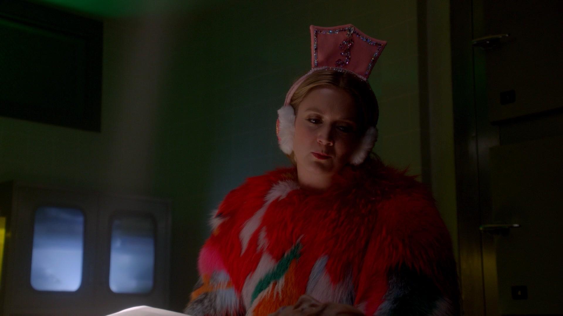 Scream_Queens_2015_S02E07_1080p_002088.jpg