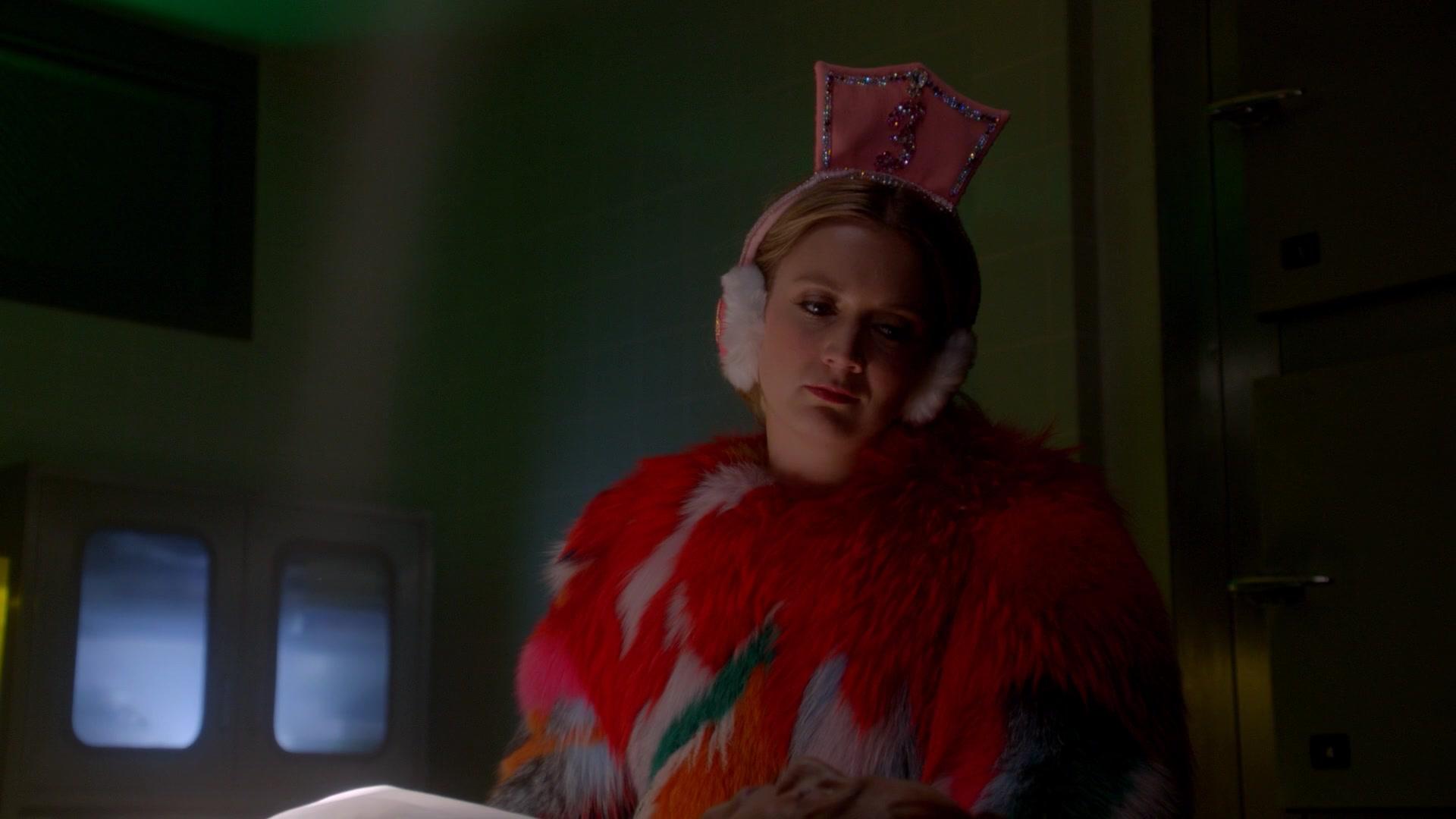 Scream_Queens_2015_S02E07_1080p_002090.jpg