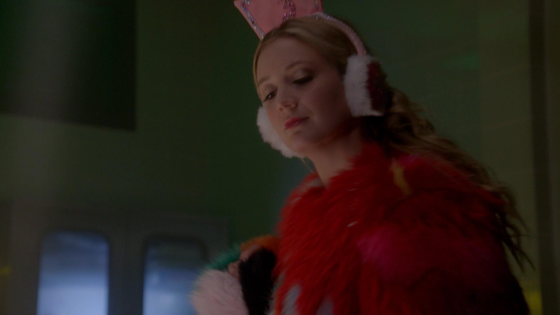 Scream_Queens_2015_S02E07_1080p_002113.jpg