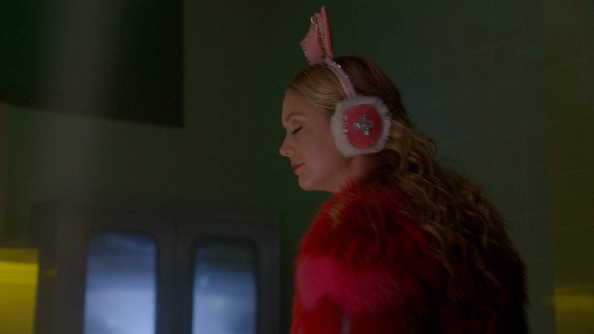Scream_Queens_2015_S02E07_1080p_002114.jpg