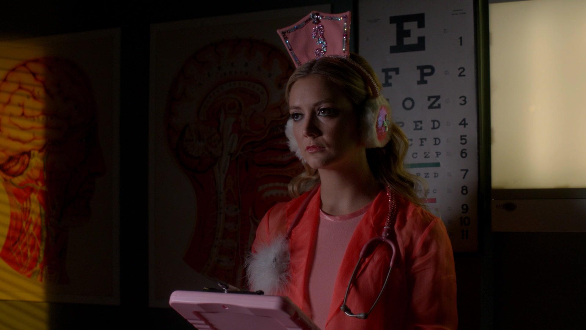 Scream_Queens_2015_S02E07_1080p_002130.jpg
