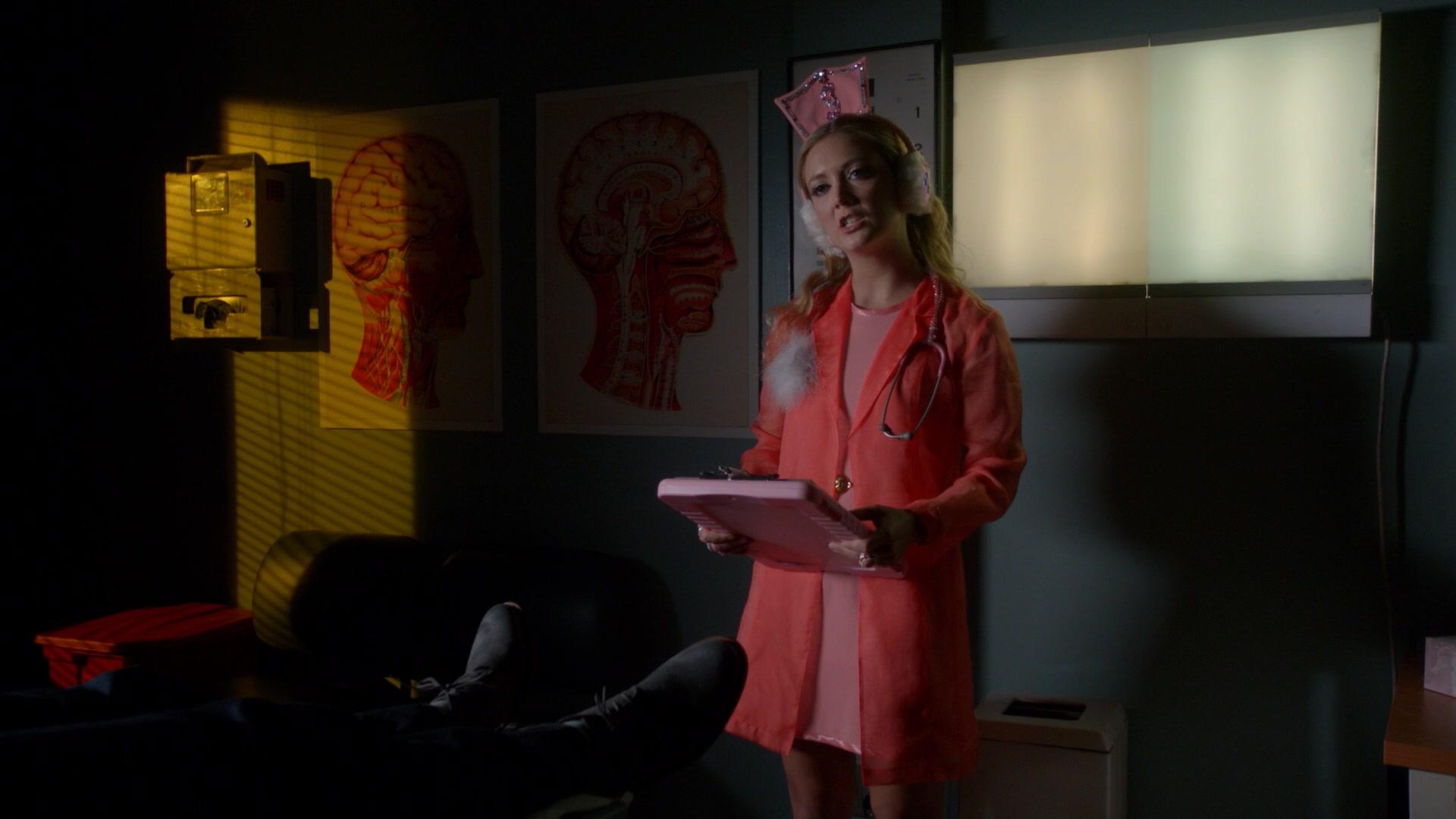 Scream_Queens_2015_S02E07_1080p_002144.jpg