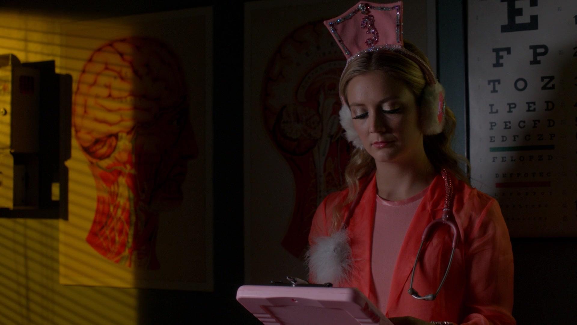 Scream_Queens_2015_S02E07_1080p_002339.jpg