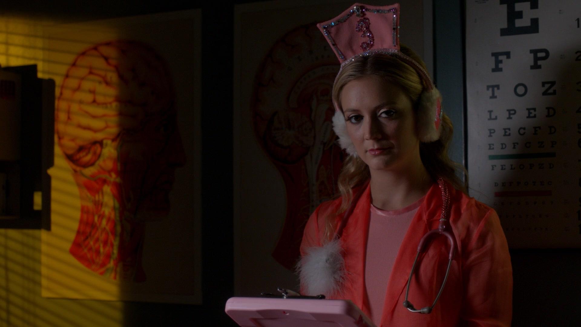 Scream_Queens_2015_S02E07_1080p_002343.jpg