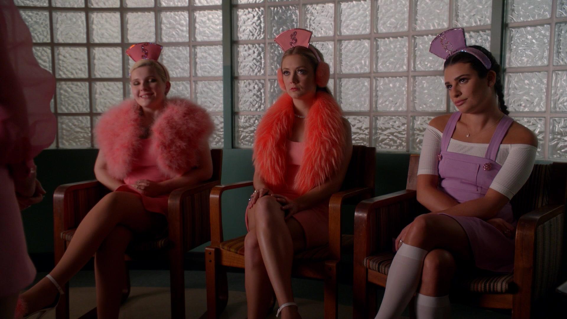 Scream_Queens_2015_S02E07_1080p_002357.jpg Scream_Queens_2015_S02E07_1080p_002357.jpg