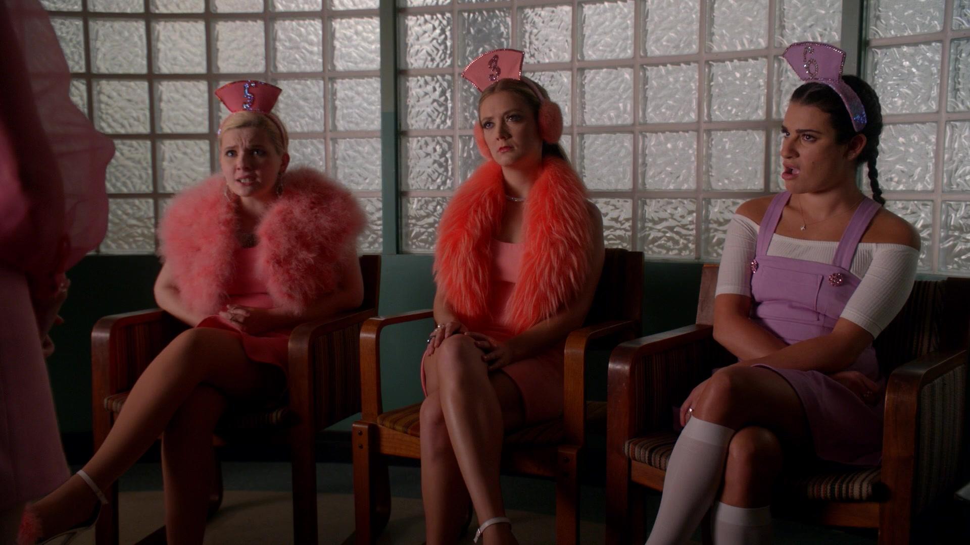 Scream_Queens_2015_S02E07_1080p_002367.jpg