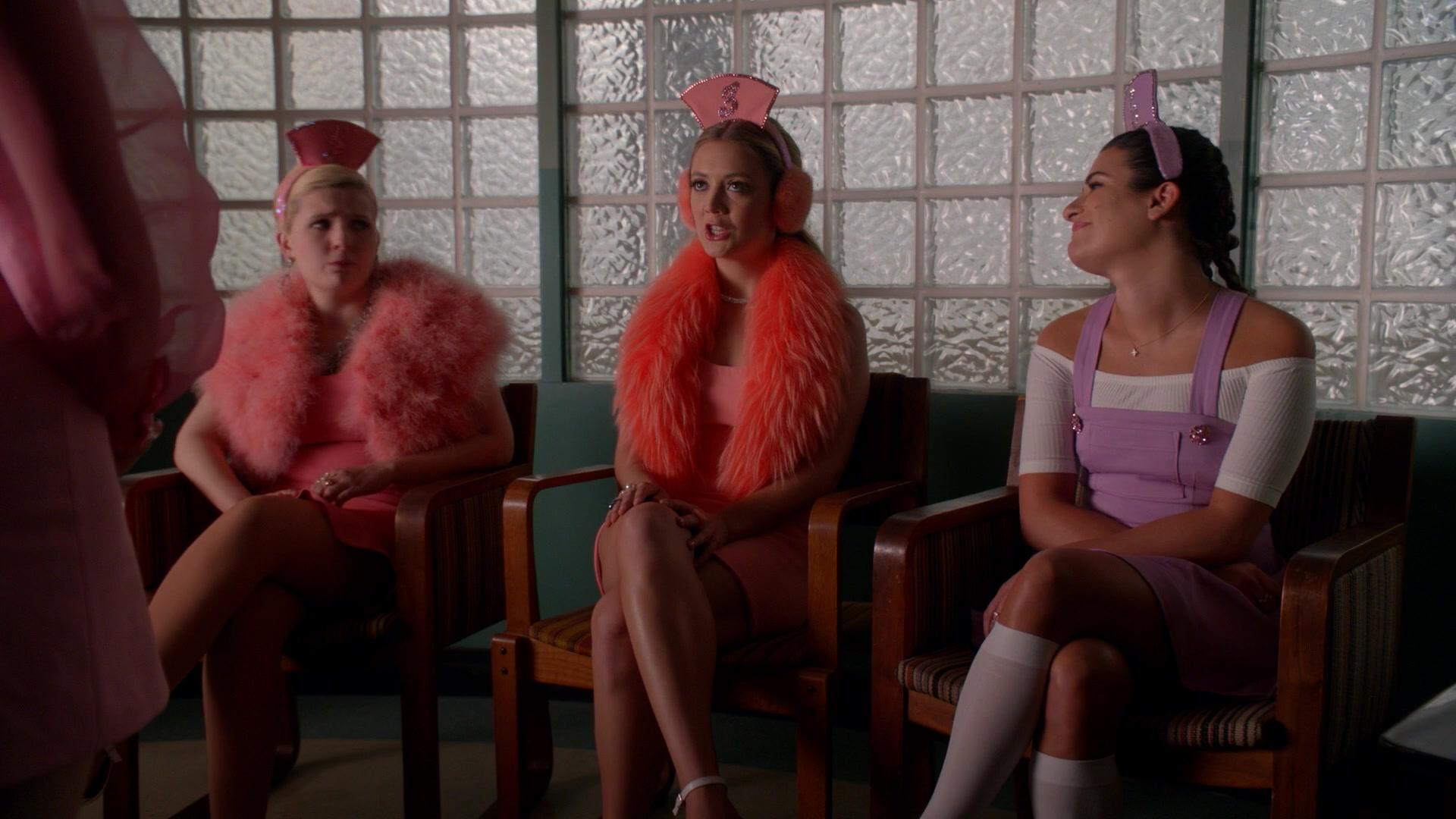 Scream_Queens_2015_S02E07_1080p_002428.jpg