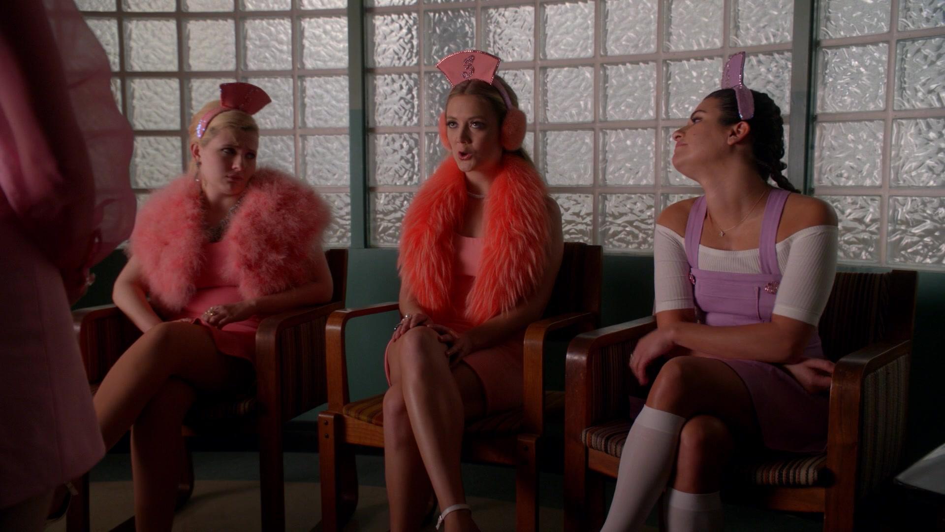 Scream_Queens_2015_S02E07_1080p_002429.jpg