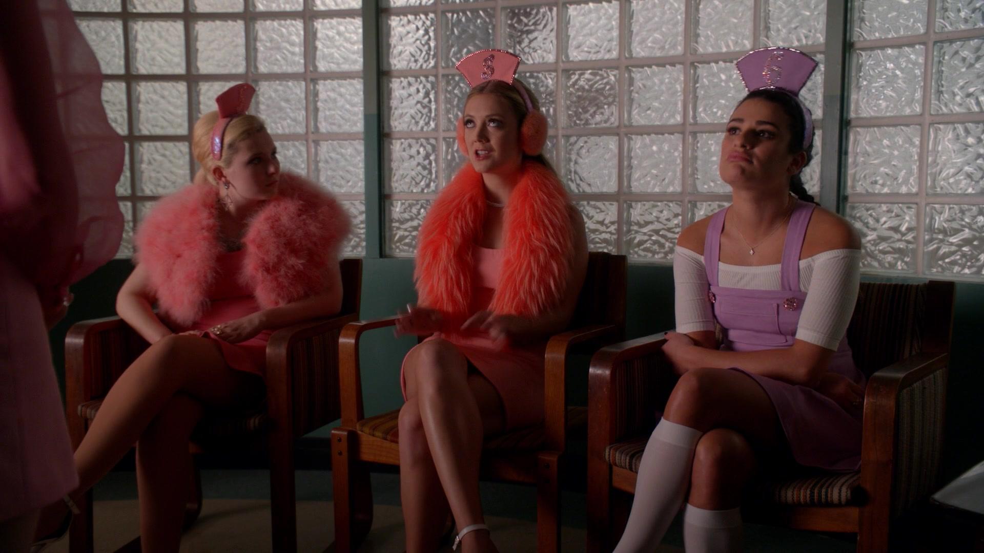Scream_Queens_2015_S02E07_1080p_002433.jpg
