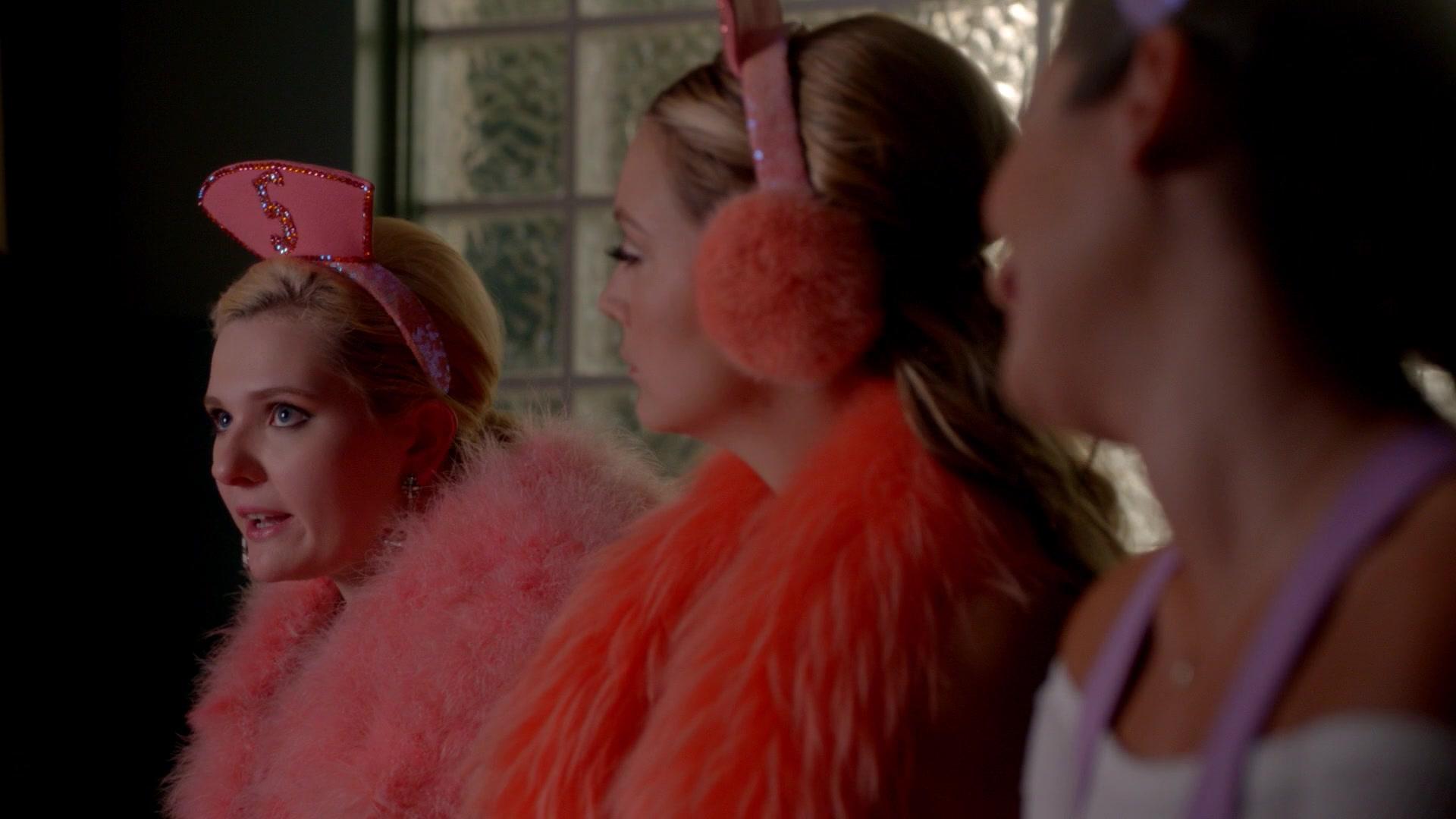 Scream_Queens_2015_S02E07_1080p_002482.jpg