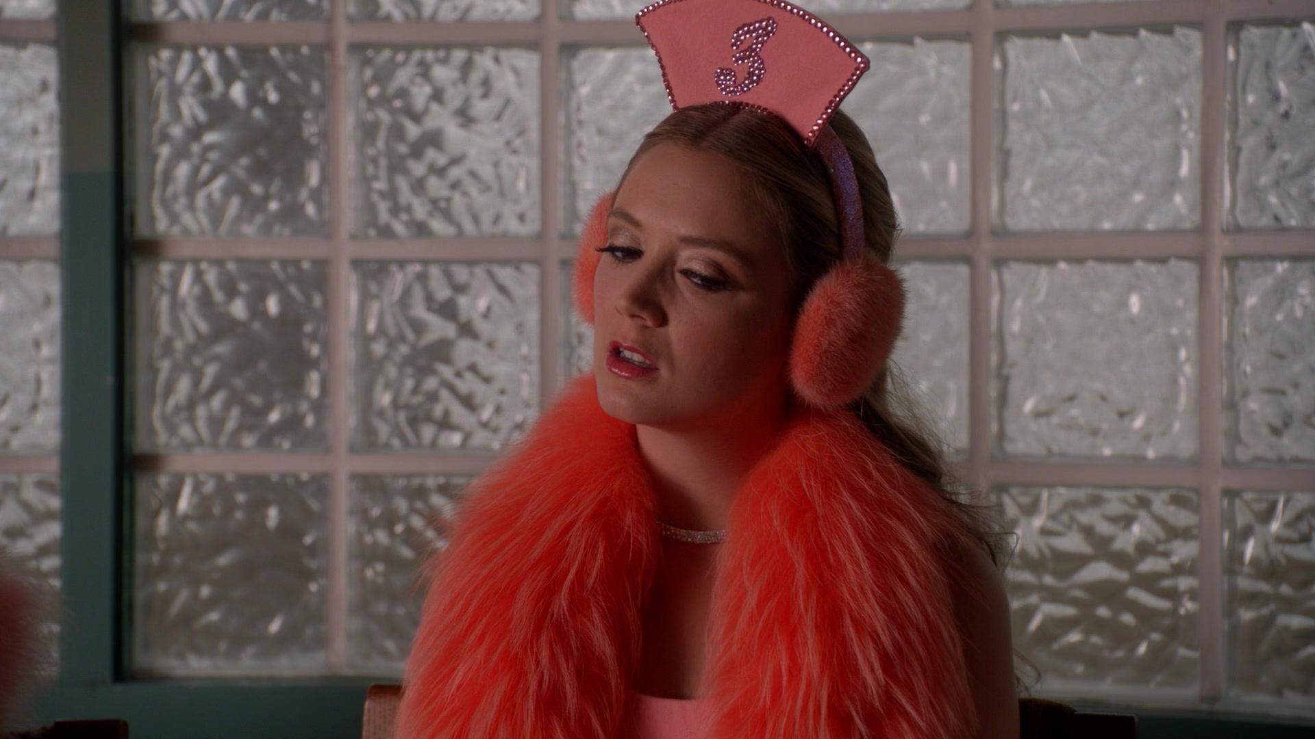 Scream_Queens_2015_S02E07_1080p_002487.jpg