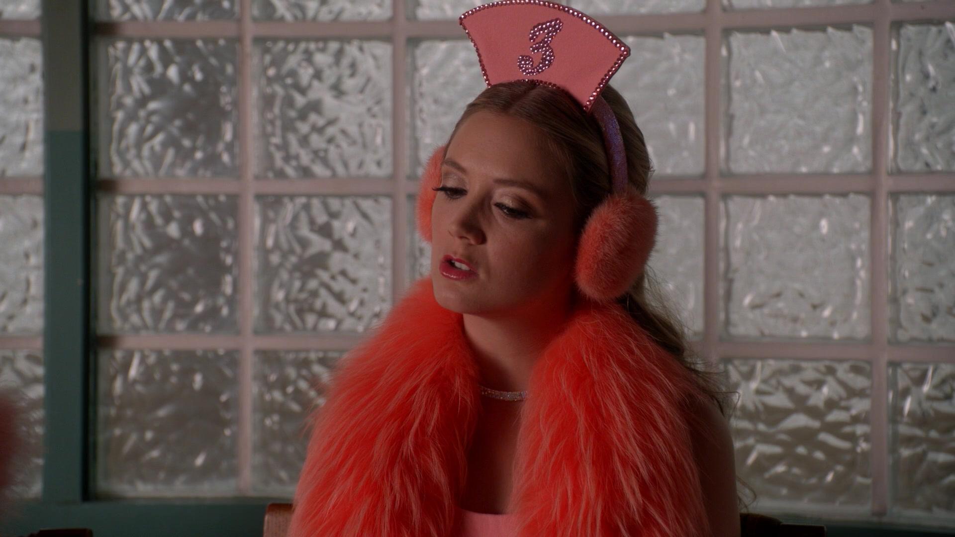 Scream_Queens_2015_S02E07_1080p_002489.jpg