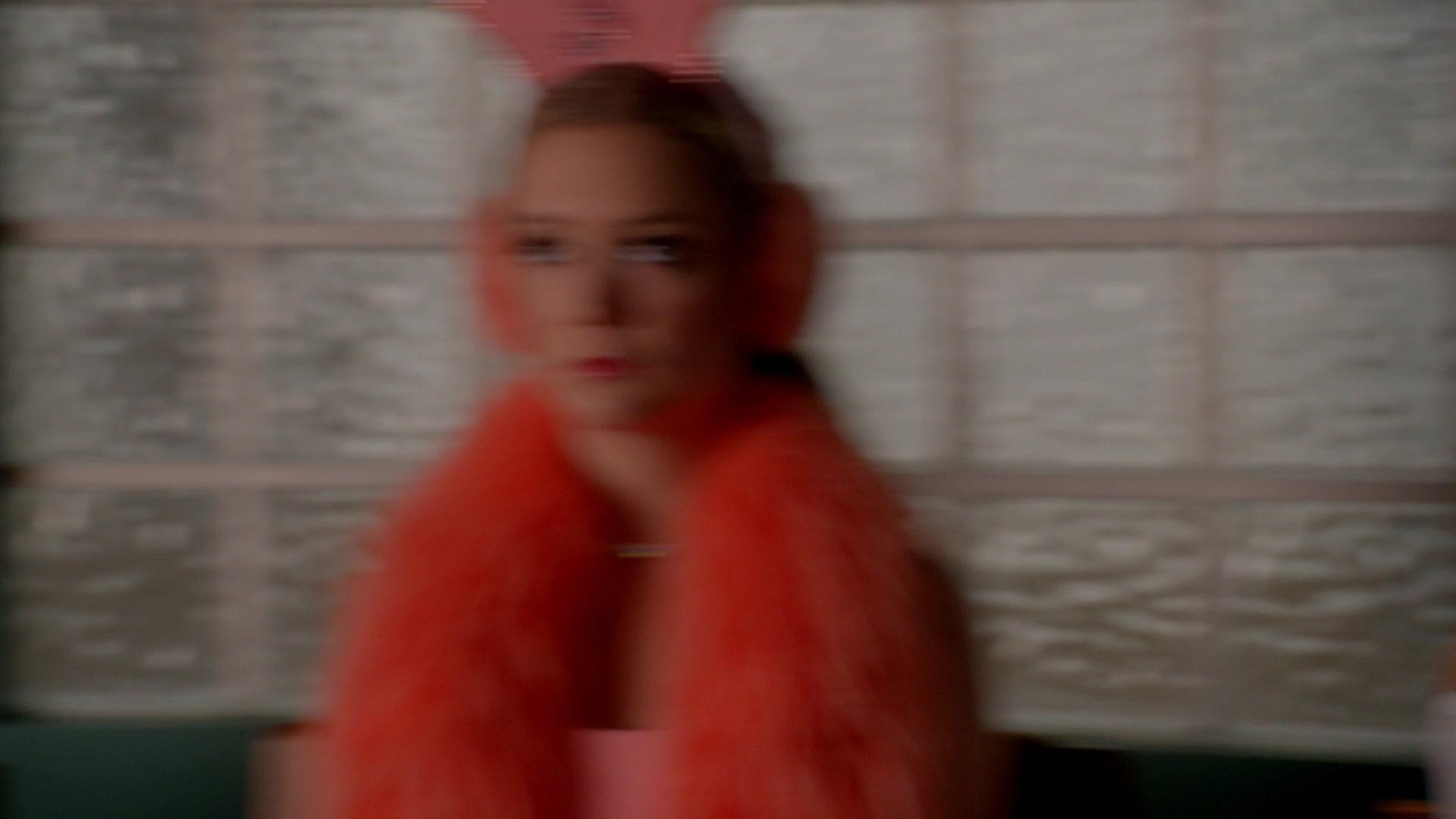 Scream_Queens_2015_S02E07_1080p_002538.jpg