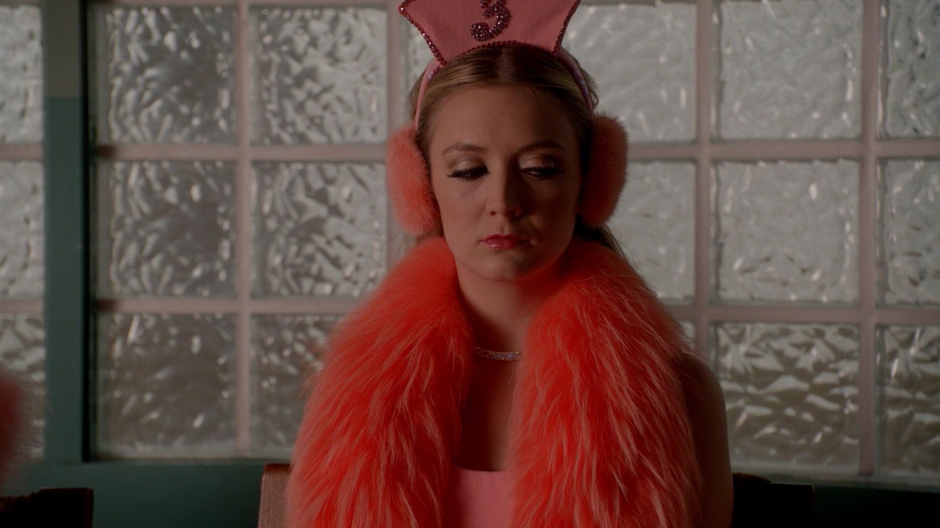 Scream_Queens_2015_S02E07_1080p_002540.jpg
