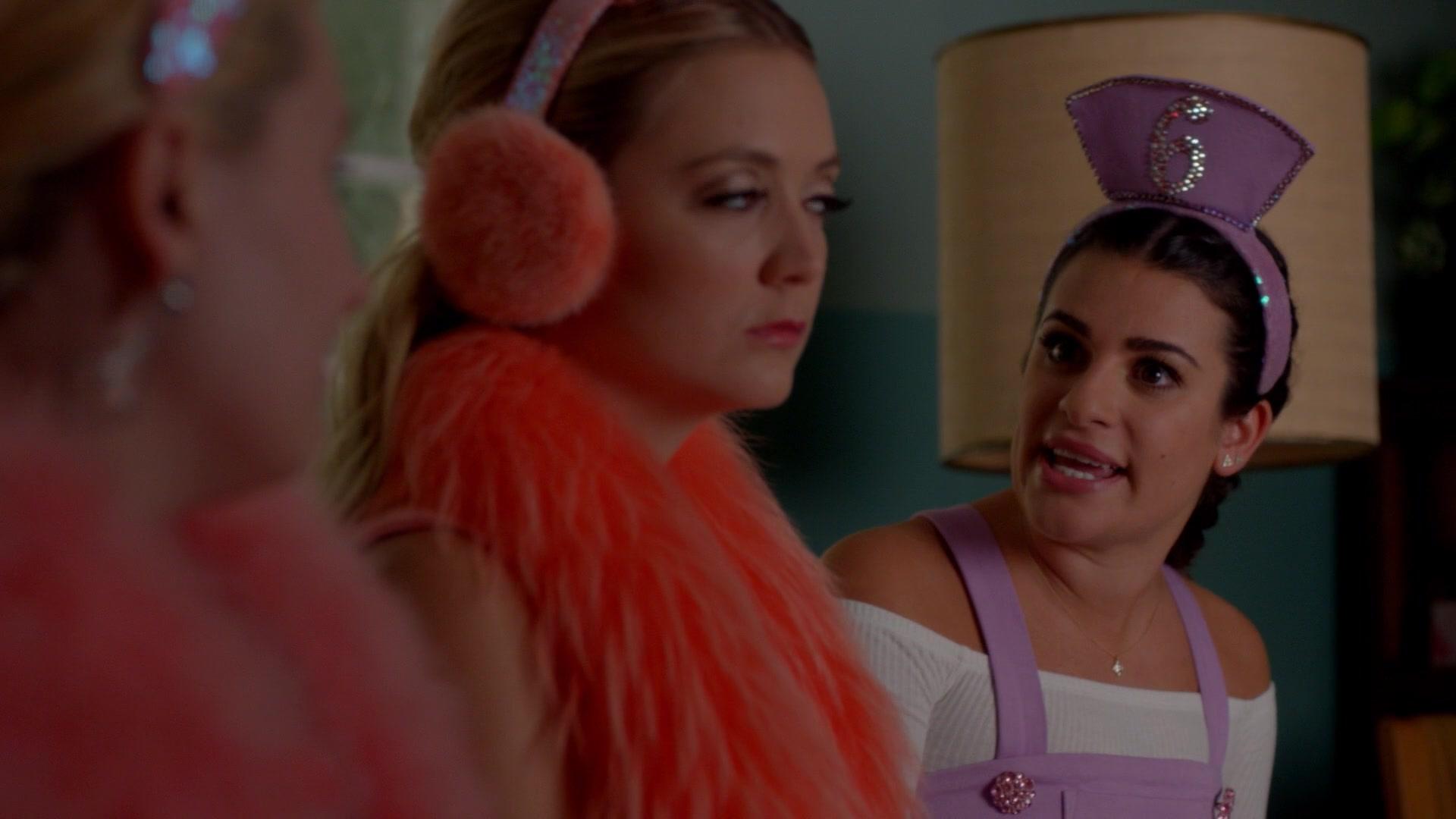 Scream_Queens_2015_S02E07_1080p_002556.jpg