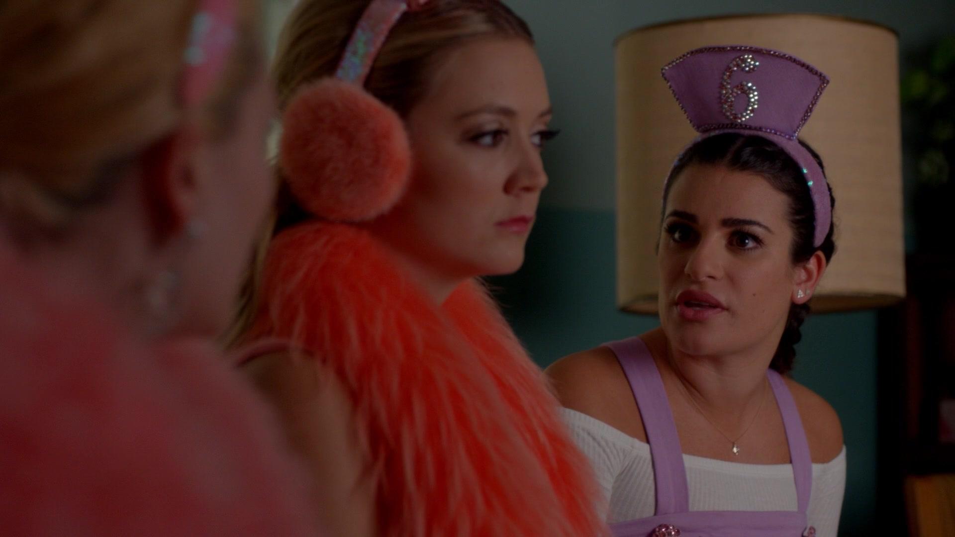 Scream_Queens_2015_S02E07_1080p_002558.jpg