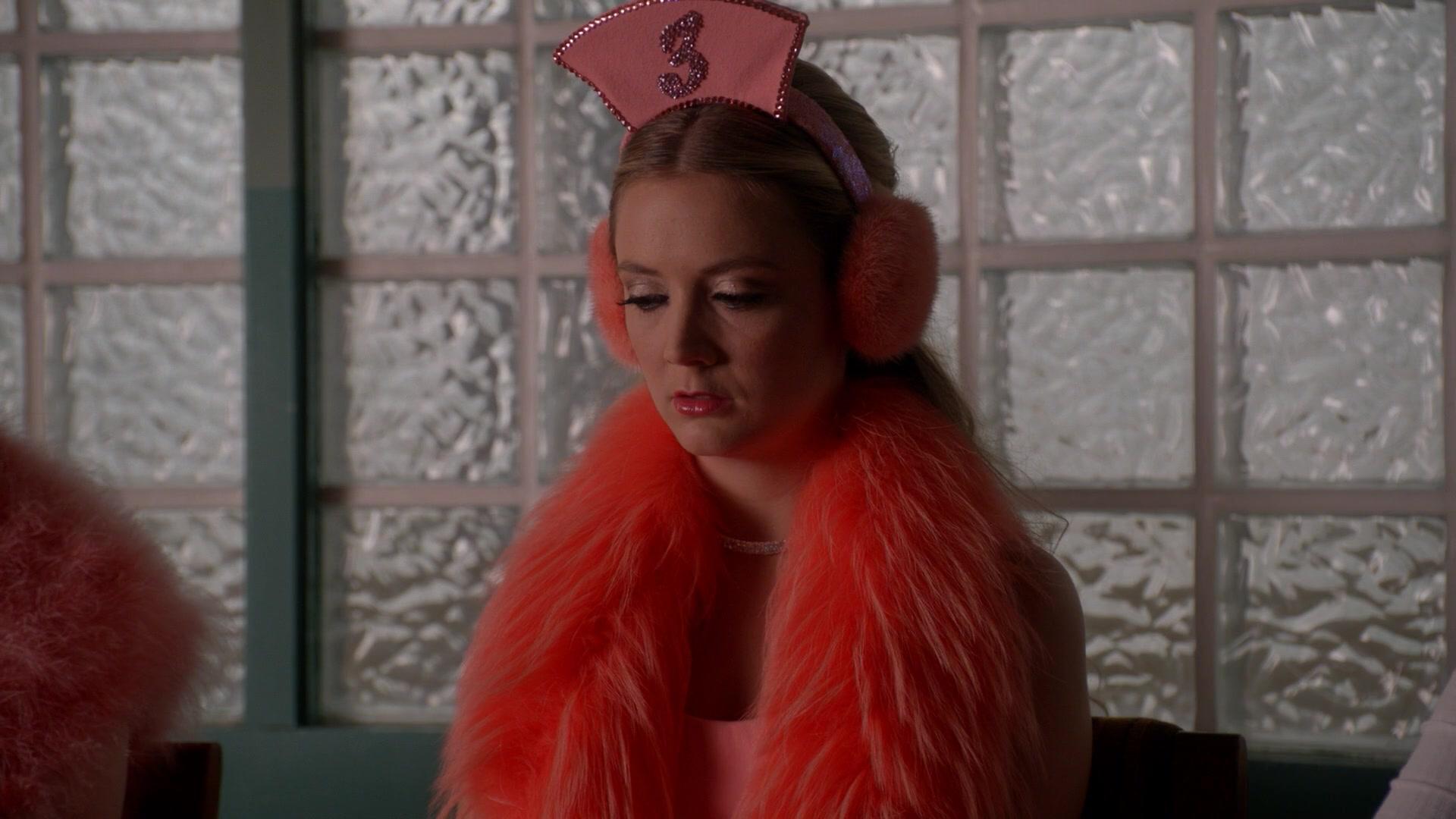 Scream_Queens_2015_S02E07_1080p_002563.jpg
