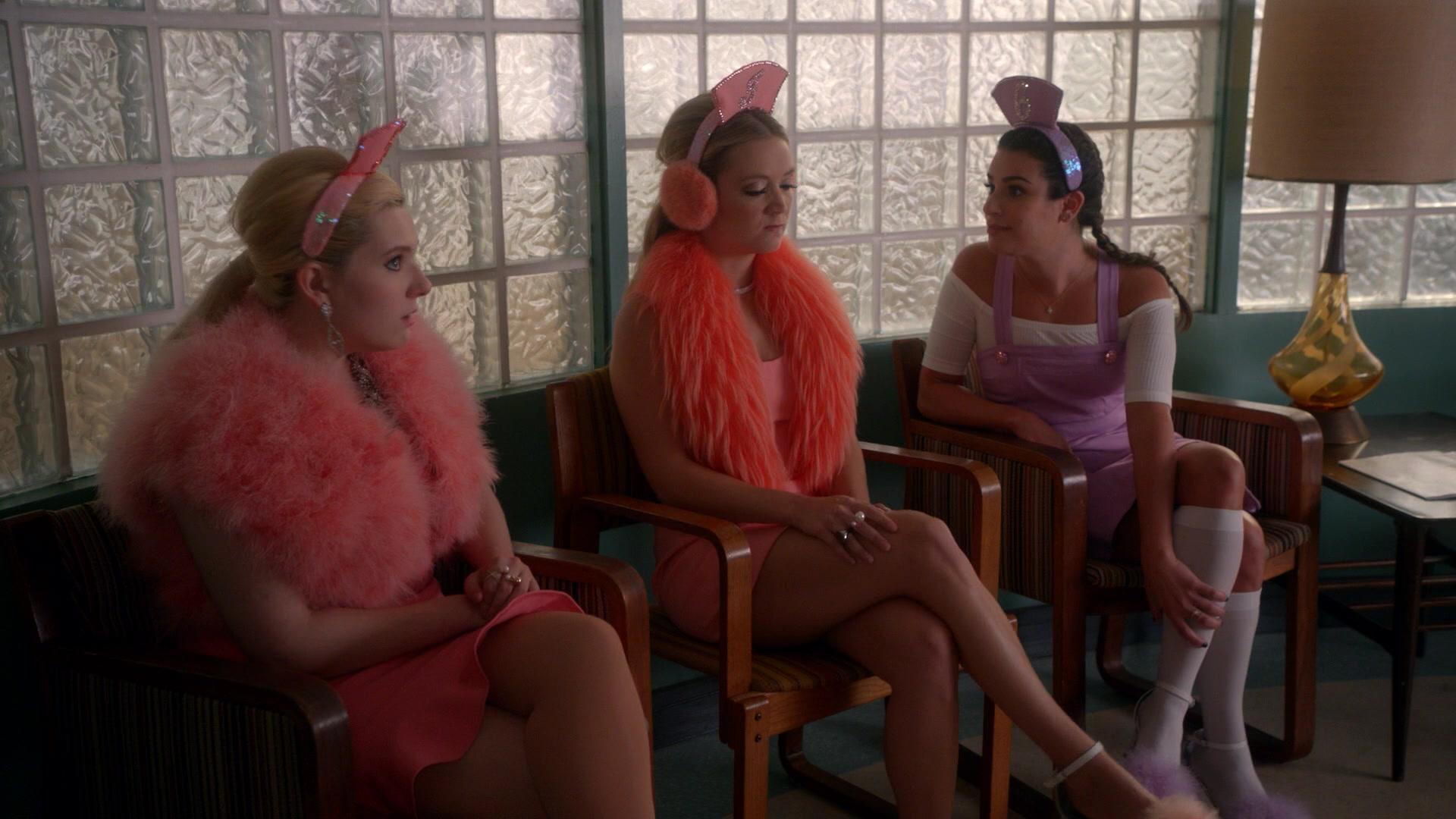 Scream_Queens_2015_S02E07_1080p_002571.jpg