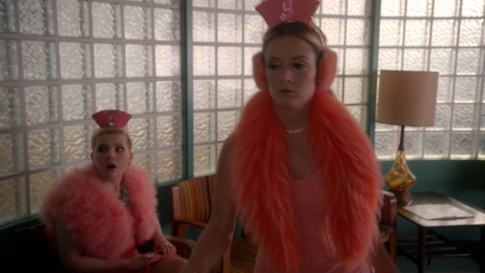 Scream_Queens_2015_S02E07_1080p_002576.jpg