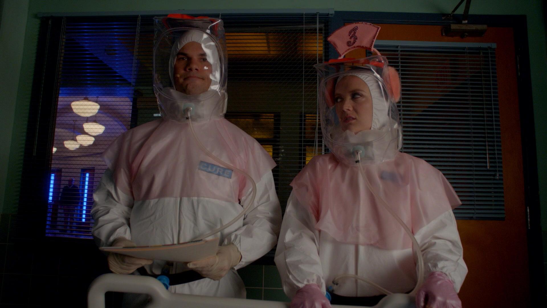 Scream_Queens_2015_S02E07_1080p_003237.jpg