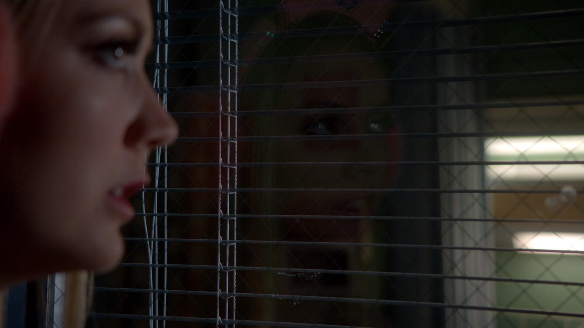 Scream_Queens_2015_S02E07_1080p_003400.jpg