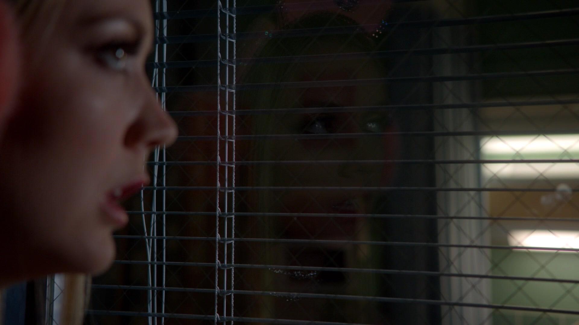 Scream_Queens_2015_S02E07_1080p_003401.jpg