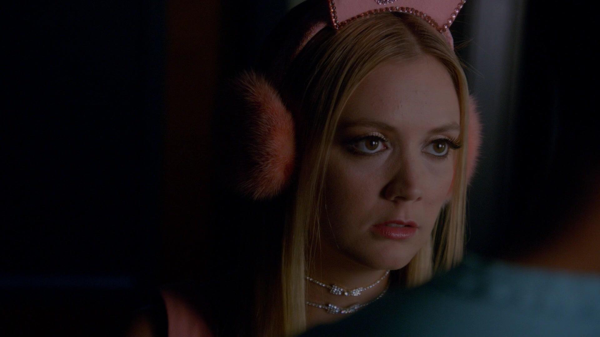 Scream_Queens_2015_S02E07_1080p_003410.jpg